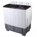 DAEWOO-DW1101KPED Top Load Washer 220-240 VOLTS NOT FOR USA