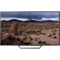 Sony 32W600D 32