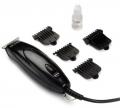 Andis 23645 PivotPro T-Blade Hair, Beard and Moustache Trimmer 220-240 VOLTS NOT FOR USA