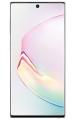 Samsung Galaxy N9700G Note 10 (Unlocked) - 256 GB - GLOW - Unlocked  GSM