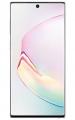 Samsung Galaxy N9700W Note 10 (Unlocked) - 256 GB - White - Unlocked  GSM
