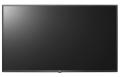 LG 43LV570M 43” class (42.5” diagonal) Specialized for the Hospital Environment 110-220 Volts