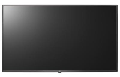 LG 43LV570M 43” class (42.5” diagonal) Specialized for the Hospital Environment 110-220 Volts