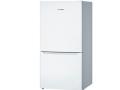 Bosch KGN36NW30 Bottom Freezer Refrigerator 220-240 Volt, 50 Hz  NOT FOR USA