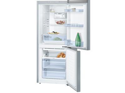 Bosch KGN33NL30 Bottom Freezer Refrigerator 220-240 Volt, 50 Hz NOT FOR USA