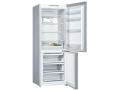 Bosch KGN36NL30 Bottom Freezer Refrigerator 220-240 Volt, 50 Hz NOT FOR USA