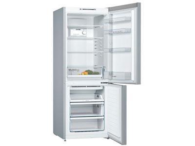 Bosch KGN36NL30 Bottom Freezer Refrigerator 220-240 Volt, 50 Hz NOT FOR USA