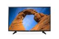 LG 49LK5100PLA Full HD LED TV 110-220 NTSC-PAL