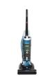 Hoover Breeze Evo TH31PFB001 Pets Bagless Upright Vacuum Cleaner 220 volts NOT FOR USA