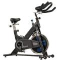 EWI EFNIC031INT Indoor Magnetic Cycle Bike Battery Operated