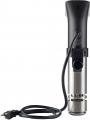 Anova B07RPPT6WT Precision Cooker Pro Sous Vide Immersion Circulator | 1600 Watts | All Metal 220 Volts NOT FOR USA