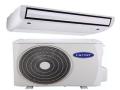 Carrier 42QZL/38QUZ024DS Split Air Conditioner 220-240 Volt, 50 Hz NOT FOR USA