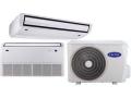 Carrier Split Air Conditioner CAE42QZL036NTINT/CAE38QUS036NTINT 400Volt, 50Hz NOT FOR USA