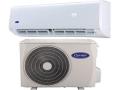 Carrier Spit Air Conditioner 220-240Volt, 50Hz CAE42QHC009DSINT/CAE38QHC009DSINT NOT FOR USA