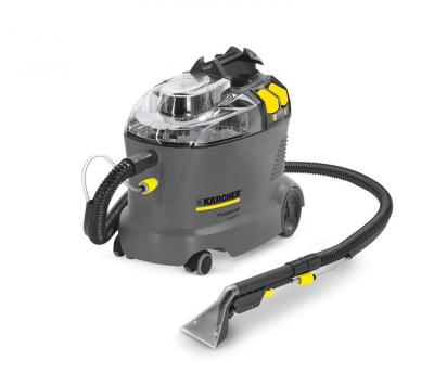 karcher se 4002 