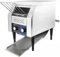 Lacor-69065-1.34 KW ELECTRIC CONVEYOR TOASTER 220 VOLTS (NOT FOR USA)