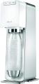 sodastream Power 1019811440, metal, White 220 VOLTS (NOT FOR USA)