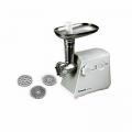 Panasonic MKMG1560 Meat Grinder 220 240 Volt Powerful 1500 W For Overseas Use (NOT FOR USA)