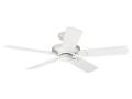 Hunter Ceiling Fan 220-240 Volt, 50 Hz HUE24326INT (NOT FOR USA)