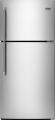Maytag 5MT519SFEG Refrigerator 19 Cu.Ft Double Door 220 volts NOT FOR USA