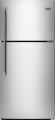 Maytag 5MT519SFEG Refrigerator 19 Cu.Ft Double Door 220 volts NOT FOR USA