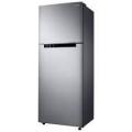 Samsung RT50K5030S8 Top mount freezer 500L 220 volts NOT FOR USA