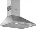 Bosch DWP66BC50 Cooker Hood Wall-Mounted Stainless Steel 220 volts NOT FOR USA