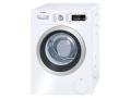 Bosch Front Load Washing Machine 220-240 Volt, 50 Hz WAW32541 ( NOT FOR USA)