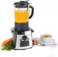Waring WSM1U All-in-One Soup Maker/Blender, 1.75 Litre, 1000 W 220 Volts (NOT FOR USA)