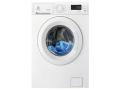 Bosch Front Load Washer 220-240 Volt, 50 Hz EWF1284EDW ( NOT FOR USA)