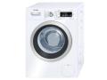 Bosch  Household Washer Dryer 230 Volt, 50 Hz WTW85560 (NOT FOR USA)