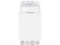 Frigidaire by Electrolux Top Load Washer 220-240 Volt, 60 Hz  MLV34FGTWB (NOT FOR USA)