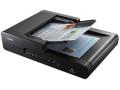 Canon Scanner 220-240 Volt, 50/60 Hz CAODR-F120INT (NOT FOR USA)