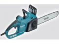 Makita Chain Saw 220-240 Volt, 50 Hz UC4041A (NOT FOR USA)