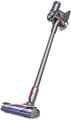 Dyson Vacuum Cleaner  V8 Animal Handheld 220 Volt NOT FOR USA