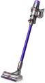 Dyson Vacuum Cleaner (Black) V7 Motorhead Pro Cordless Handheld 220volt (NOT FOR USA)