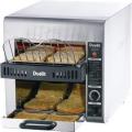 Winware Dualit Conveyor Turbo Toaster 220Volt (NOT FOR USA)
