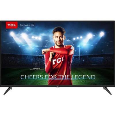 TCL P6500 55