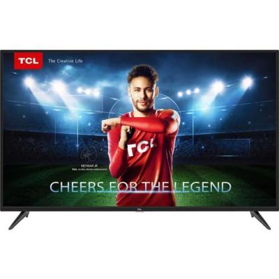 TCL P6500 55