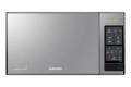 Samsung MG402MADXBB Microwave Grill MWO with Black Glass mirror, 40L, 220volt (NOT FOR USA)