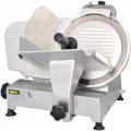 Buffalo CD279 Meat Slicer 300mm Food Electric Blade Cutter Commercial Restaurant, 220volt (NOT FOR USA)