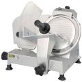 Buffalo CD278 Meat Slicer 250mm Food Electric Cutter Commercial Restaurant Blade Cutter , 220VOLT (NOT FOR USA)