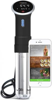 Anova A2.2 Precision Cooker Bluetooth, 220VOLT (NOT FOR USA)