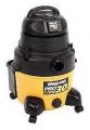SHOPVAC 9260629 VACUUM FOR 220 VOLTS ONLY