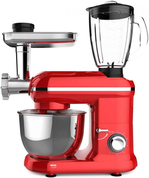 1000W Stand Mixer