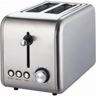 https://www.samstores.com/media/products/31412/750X750/frigidaire-fd3112-220-volts-stainless-steel-toaster-220-240-.jpg