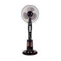 Frigidaire FD9012M 220 volt Mist Fan 220v 240 volts 50 hz (NOT FOR USA)