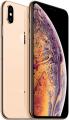 Apple iPhone XS, 64GB UNLOCKED, Space Gray, Gray, Silver, Gold