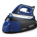 Beldray BEL0775  Steam Surge Pro Iron Steam Station Blue 1.5 L, 2400W,220VOLT(NOT FOR USA)