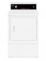 Speed Queen SDEMNRGS303ZW01 Commercial Electric Dryer 220-240 Volt, 50 Hz (NOT FOR USA)